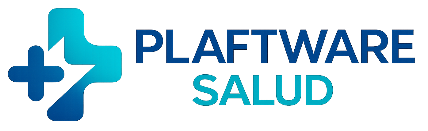 Plaftware Salud